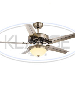 AX88 ATQ cá cược thể thao đèn Klasse 52KSI - 590