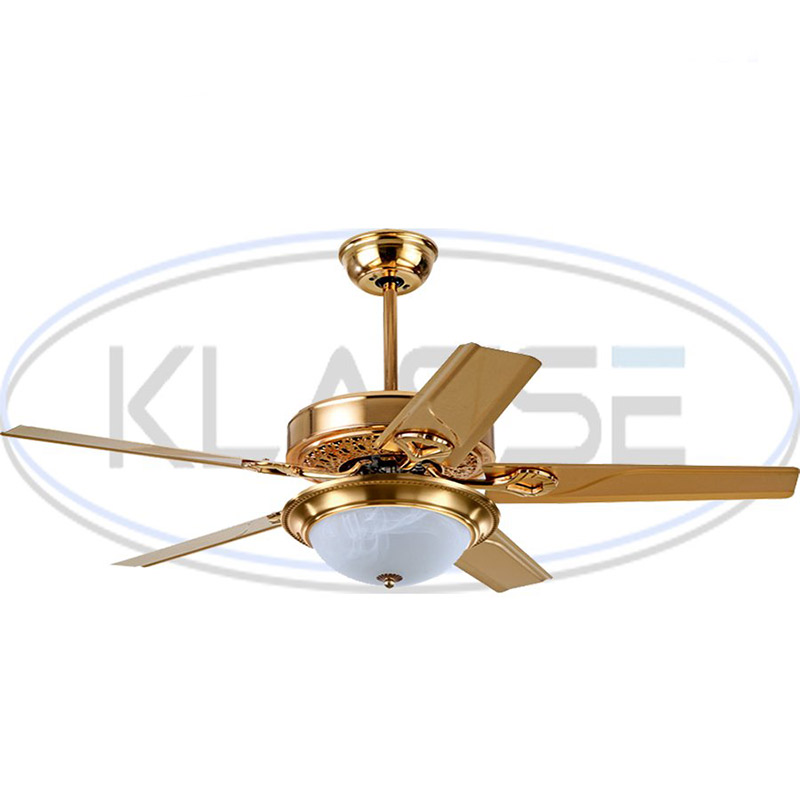 quat-tran-den-klasse-52ksi-590y-1 AX88 ATQ cá cược thể thao đèn Klasse 52KSI - 590Y