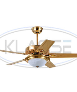 AX88 ATQ cá cược thể thao đèn Klasse 52KSI - 590Y