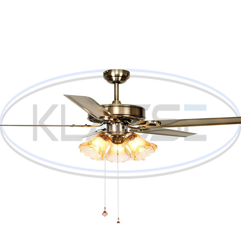 AX88 ATQ cá cược thể thao đèn Klasse 52KSI - 598