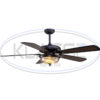 AX88 ATQ cá cược thể thao đèn Klasse 52KSP - 508