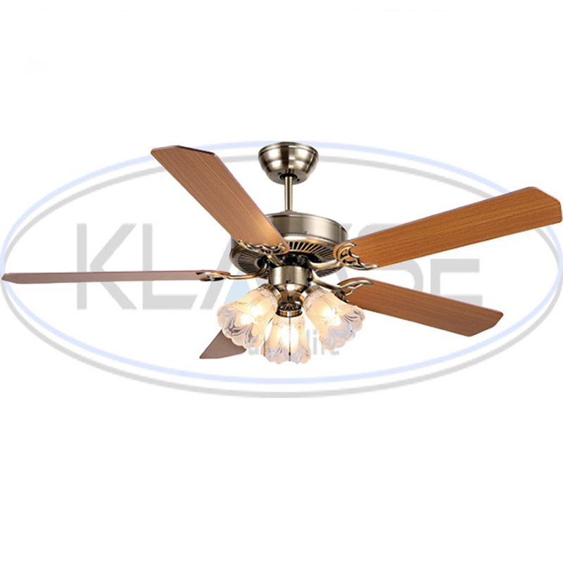 quat-tran-den-klasse-52ksp-598-1 AX88 ATQ cá cược thể thao đèn Klasse 52KSP - 598