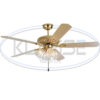 AX88 ATQ cá cược thể thao đèn Klasse 52KSP - 804