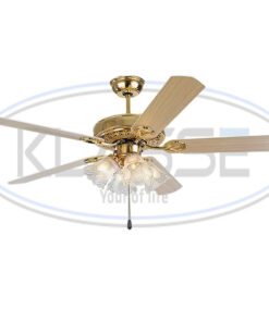 AX88 ATQ cá cược thể thao đèn Klasse 52KSP - 804