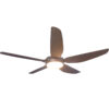 AX88 ATQ cá cược thể thao đèn Klasse 56ksa-612B