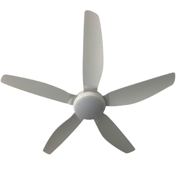 quat-tran-den-klasse-56ksa-612w AX88 ATQ cá cược thể thao đèn Klasse 56ksa-612W