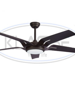AX88 ATQ cá cược thể thao đèn Klasse 56KSA - 906