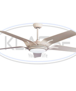 AX88 ATQ cá cược thể thao đèn Klasse 56KSA - 906W