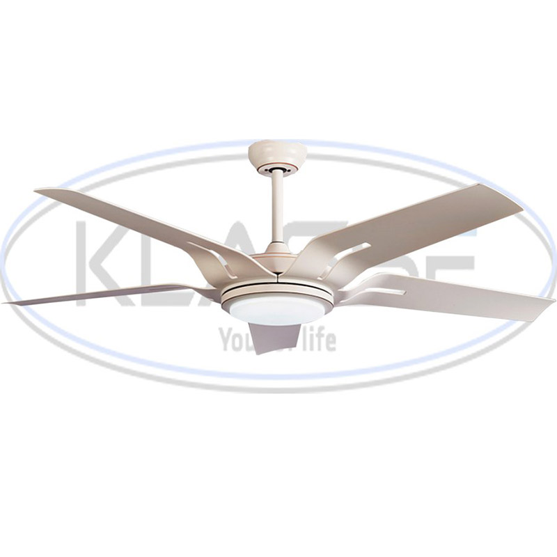 AX88 ATQ cá cược thể thao đèn Klasse 56KSA - 906W
