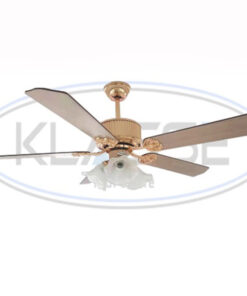 AX88 ATQ cá cược thể thao đèn Klasse 56KSP - 618Y
