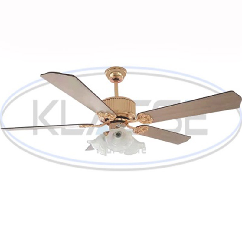 AX88 ATQ cá cược thể thao đèn Klasse 56KSP - 618Y