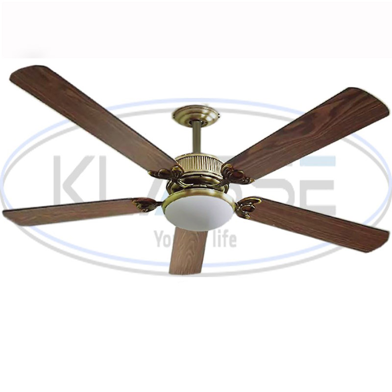 AX88 ATQ cá cược thể thao đèn Klasse 60KSP - 616