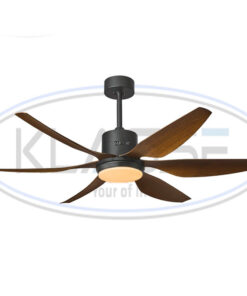 AX88 ATQ cá cược thể thao đèn Klasse 56KSA - 902