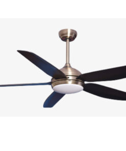 AX88 ATQ cá cược thể thao đèn TCL 5 cánh 57YN04