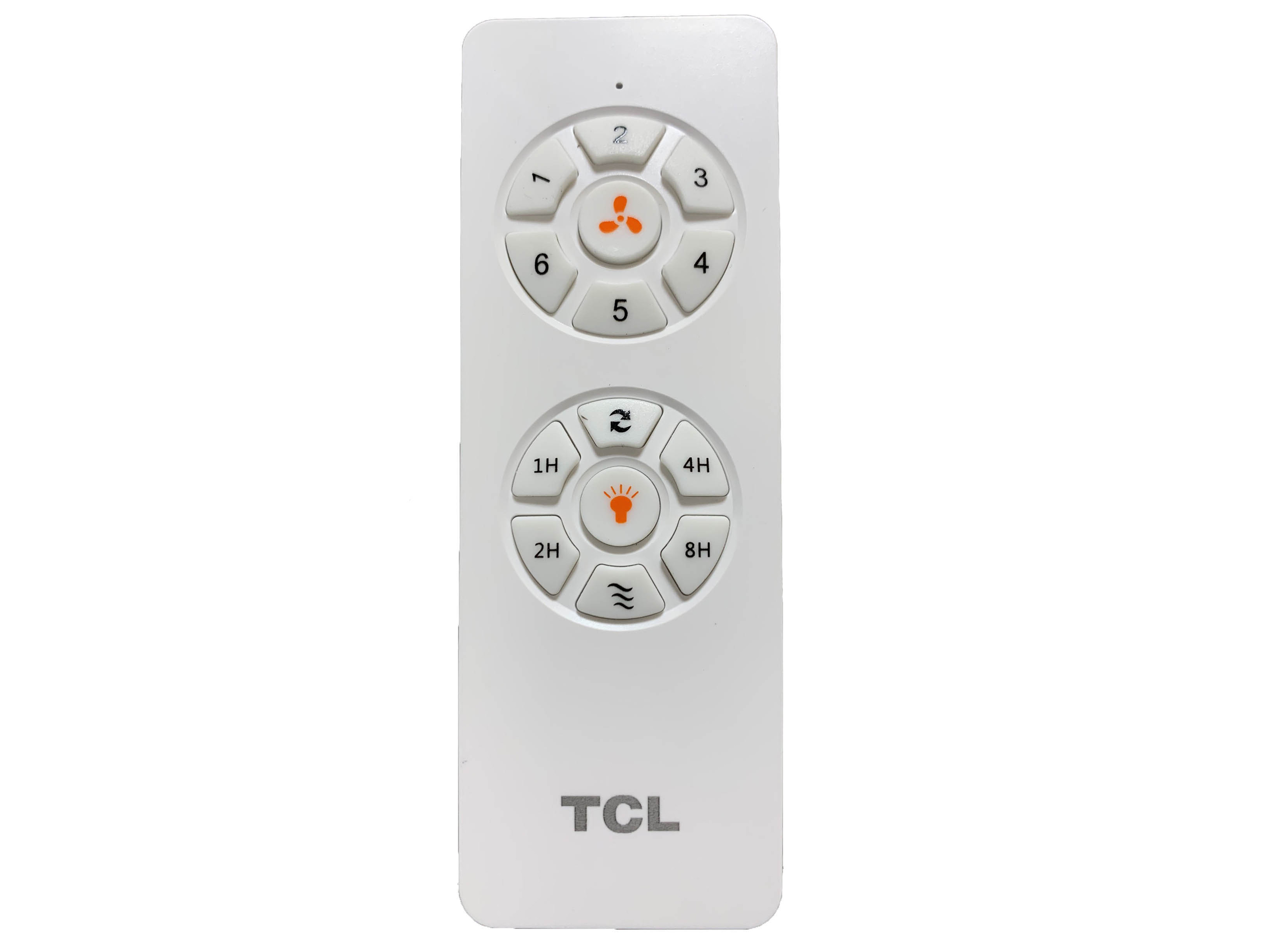 quat-tran-den-tcl-f3461s-5-canh-2 AX88 ATQ cá cược thể thao đèn TCL52-F3461S - 5 cánh