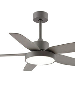 AX88 ATQ cá cược thể thao đèn TCL52-F3461S - 5 cánh
