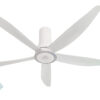 AX88 ATQ cá cược thể thao Điện Cơ 91 QT-1500/ĐK