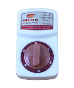 AX88 ATQ cá cược thể thao Điện Cơ 91 QT1400