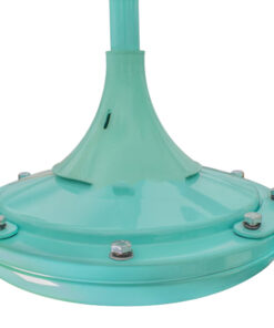 AX88 ATQ cá cược thể thao Điện Cơ 91 QT1400