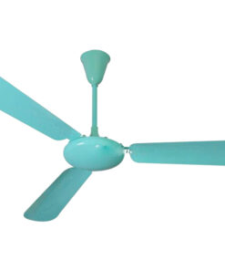 AX88 ATQ cá cược thể thao Điện Cơ 91 QT1400