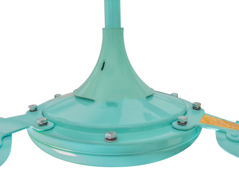 AX88 ATQ cá cược thể thao Điện Cơ 91 QT1400