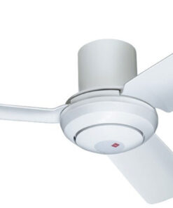 AX88 ATQ cá cược thể thao điều khiển từ xa KDK M11SU