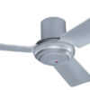 AX88 ATQ cá cược thể thao điều khiển từ xa KDK M11SU