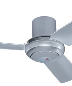 AX88 ATQ cá cược thể thao điều khiển từ xa KDK M11SU