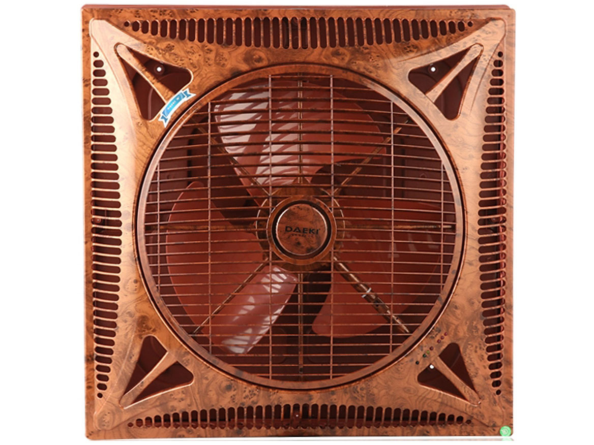 AX88 ATQ cá cược thể thao hộp Daeki DK 301VG02 Vân gỗ đậm