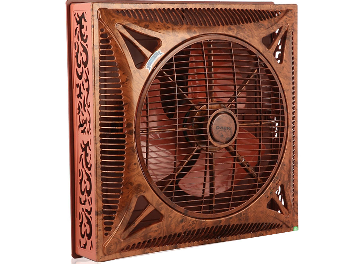 quat-tran-hop-daeki-dk-301vg02-2 AX88 ATQ cá cược thể thao hộp Daeki DK 301VG02 Vân gỗ đậm
