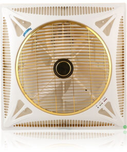 AX88 ATQ cá cược thể thao hộp Daeki DK 301 vàng trắng