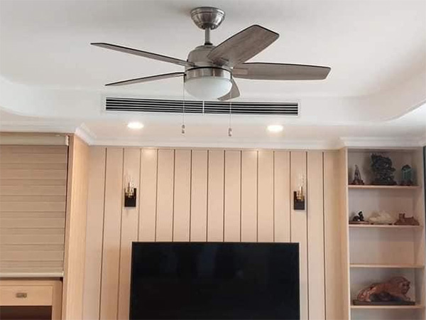 AX88 ATQ cá cược thể thao Hunter Arcot 50646