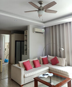 AX88 ATQ cá cược thể thao Hunter Arcot 50646