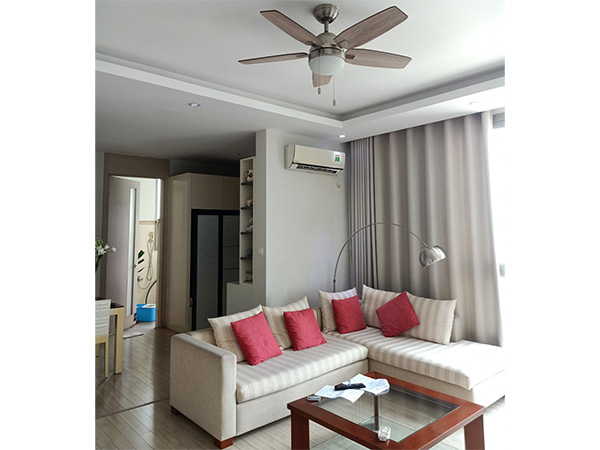 quat-tran-hunter-arcot-50646-b AX88 ATQ cá cược thể thao Hunter Arcot 50646