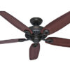 AX88 ATQ cá cược thể thao Hunter Builder 50567 (50562)