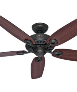 AX88 ATQ cá cược thể thao Hunter Builder 50567 (50562)