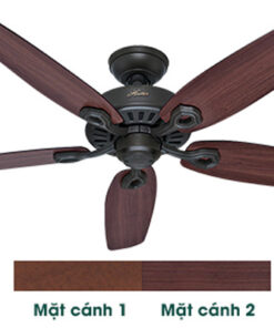 AX88 ATQ cá cược thể thao Hunter Builder 50567 (50562)