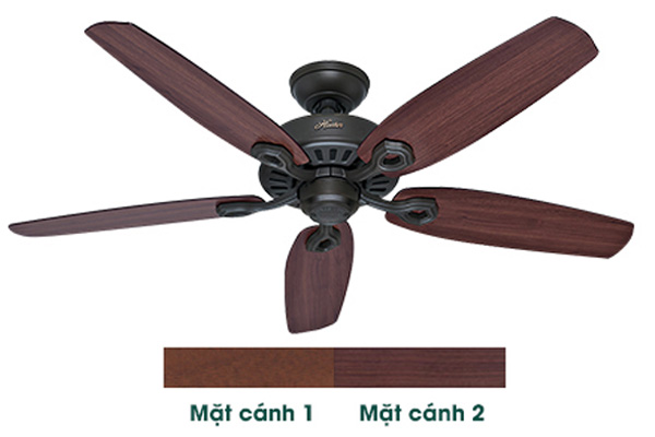 AX88 ATQ cá cược thể thao Hunter Builder 50567 (50562)