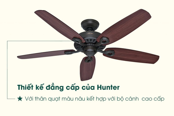 Hunter Builder 50567 (50562) Hunter Builder 50567 (50562)