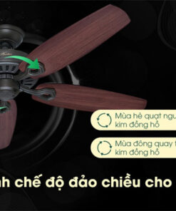 AX88 ATQ cá cược thể thao Hunter Builder 50567 (50562)