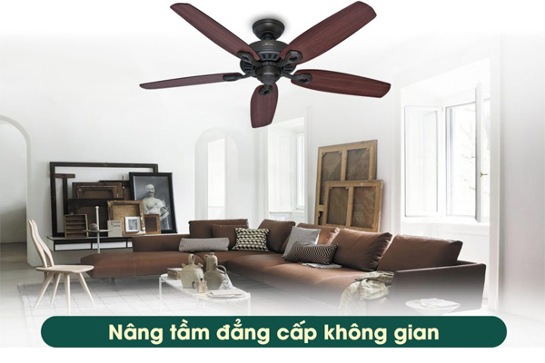 AX88 ATQ cá cược thể thao Hunter Builder 50567 (50562)