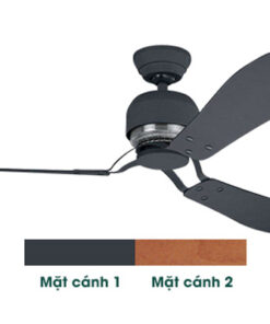 AX88 ATQ cá cược thể thao Hunter Industrie II 24545