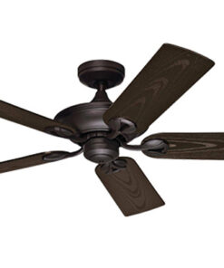 AX88 ATQ cá cược thể thao Hunter Maribel 50555