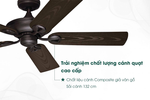AX88 ATQ cá cược thể thao Hunter Maribel 50555 AX88 ATQ cá cược thể thao Hunter Maribel 50555
