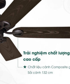 AX88 ATQ cá cược thể thao Hunter Maribel 50555