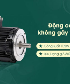 AX88 ATQ cá cược thể thao Hunter Maribel 50555