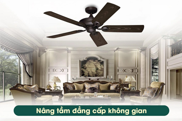 AX88 ATQ cá cược thể thao Hunter Maribel 50555 AX88 ATQ cá cược thể thao Hunter Maribel 50555