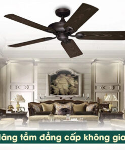 AX88 ATQ cá cược thể thao Hunter Maribel 50555