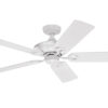 AX88 ATQ cá cược thể thao Hunter Maribel 50557