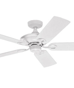 AX88 ATQ cá cược thể thao Hunter Maribel 50557